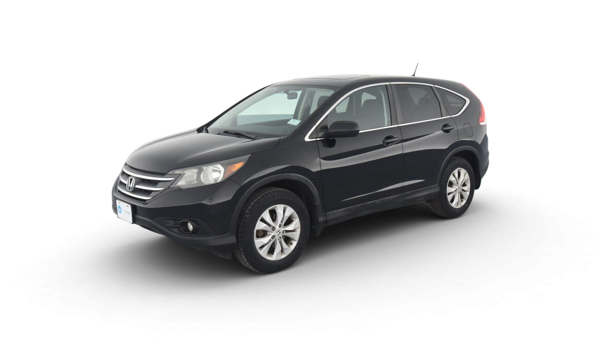 used-2013-honda-cr-v-carvana